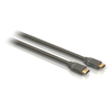 PHILIPS HDMI Kabl SWV4432S/10 (19058)