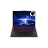 Lenovo Legion Pro 7-16, Ultra 9-275HX, 64GB RAM, 2TB SSD, RTX 5090, OLED, 240Hz, Windows 11 Pro