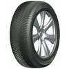 TBB Tires Fortezza AS ( 215/55 R16 97W XL )