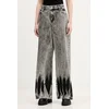 Kavbojke Karl Lagerfeld Jeans