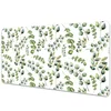 Decormat Namizna podloga Eucalyptus 90x45 cm