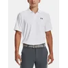 Under Armour UA Performance 3.0 Polo majica 719591 Bela