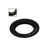 FOTODIOX CTCO adapter za objektiv M42 na ohišje Canon EOS EF s čipom