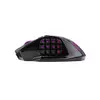 Miš Redragon Impact Elite M913 Wireless / Wired