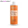 DUOGEL Cleaner Plus, 500 ml