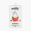Cropp - Pakovanje od 5 para čarapa s dezenom Miffy BLINDBOX - šareno