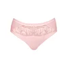 SugarShape Tangice Gracy rosé