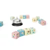 BS Toys Hitre kocke