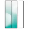 Nillkin Zaštitno staklo Tempered glass Nillkin CP+ Pro za Samsung F966B Galaxy Z Fold 7