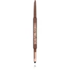 Maybeline sculpting stix olovka za oči 14 ( 1100049205 )