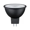 LED prigušiva reflektorska sijalica GU5,3/6,5W/12V 2700K - Paulmann 28757