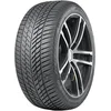 Nokian Seasonproof 2 ( 235/55 R19 105W XL Aramid Sidewalls, SilentDrive )