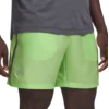 Under Armour Kratke hlače Launch 7inch