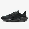 Nike AIR ZM PEGASUS 41 GTX