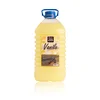 Tehnohemija Tečni sapun za ruke Vanila, 5l