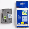TZe-521 crna na plavo 9mm