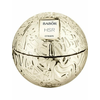 BABOR Krema protiv bora HSR Lifting anti-wrinkle 50ml