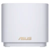 ASUS ZenWiFi XD5 (W-1-PK) WiFi 6 mesh router beli