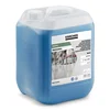 KARCHER RM 69** 10l industrijsko čistilo, (20561888)