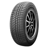 Marshal WinterCraft SUV WS71 ( 255/60 R18 112H XL )