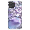 ULTIMATE CASE za Apple iPhone 12 Pro - Iridescent bubbles