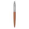 Parker hemijska olovka royal jotter chelsea orange ct ( PK53189 )