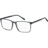 Tommy Hilfiger Naočare TH 2269 KB7