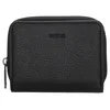 Beagles Lizaso 21430 Black