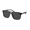 Prada PRA22S 16K08Z