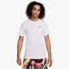 Nike M NSW TEE NK EMBRD SWSH FS