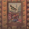 The Blackbyrds - City Life (Reissue) (Remastered) (LP)