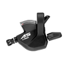 RUCICA MENJACA LTWOO SL-V4009 (A5) LEVA 3 BRZINE 1800mm w/window