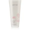 Kemon Actyva P Factor balzam proti izpadanju las 150 ml