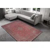 Conceptum Hypnose Tepih 230x330cm Šareni
