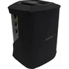 Bose Professional S1 PRO+ Play through cover black Torba za zvočnik (Kot novo)