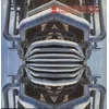 Alan Parsons - Ammonia Avenue (Reissue) (180 g) (LP)