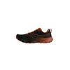 Saucony Peregrine 16