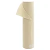 Flis za biljke 70 g/m2 50 x 1,6 m
