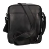 Lagen 23603 Black