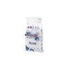 MONGE VETSOLUTION Granule za pse Grain Free Gastrointestinal Dog Veterinary Diet 2kg