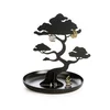 Stojalo za nakit Bonsai