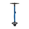 Giyo Podna pumpa ,11bar, gf-38p plava ( 3800015 )