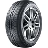 Aptany RW611 ( 185/55 R15 86H XL )