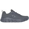 Skechers patike Bobs B Flex za muškarce