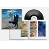 Johnny Cash - Johnny Cash (LP)
