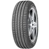 Michelin Primacy 3 ( 215/65 R16 98H EV Suitable )