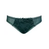 SugarShape Tangice Vienna temno zelena