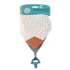 Infantino bandana portikla saglodalicom, 2/1