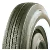 BF Goodrich Silvertown Bias B ( 6.40 -13 82S WW 50mm )