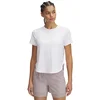 Under Armour Majica Launch Elite Shortsleeve